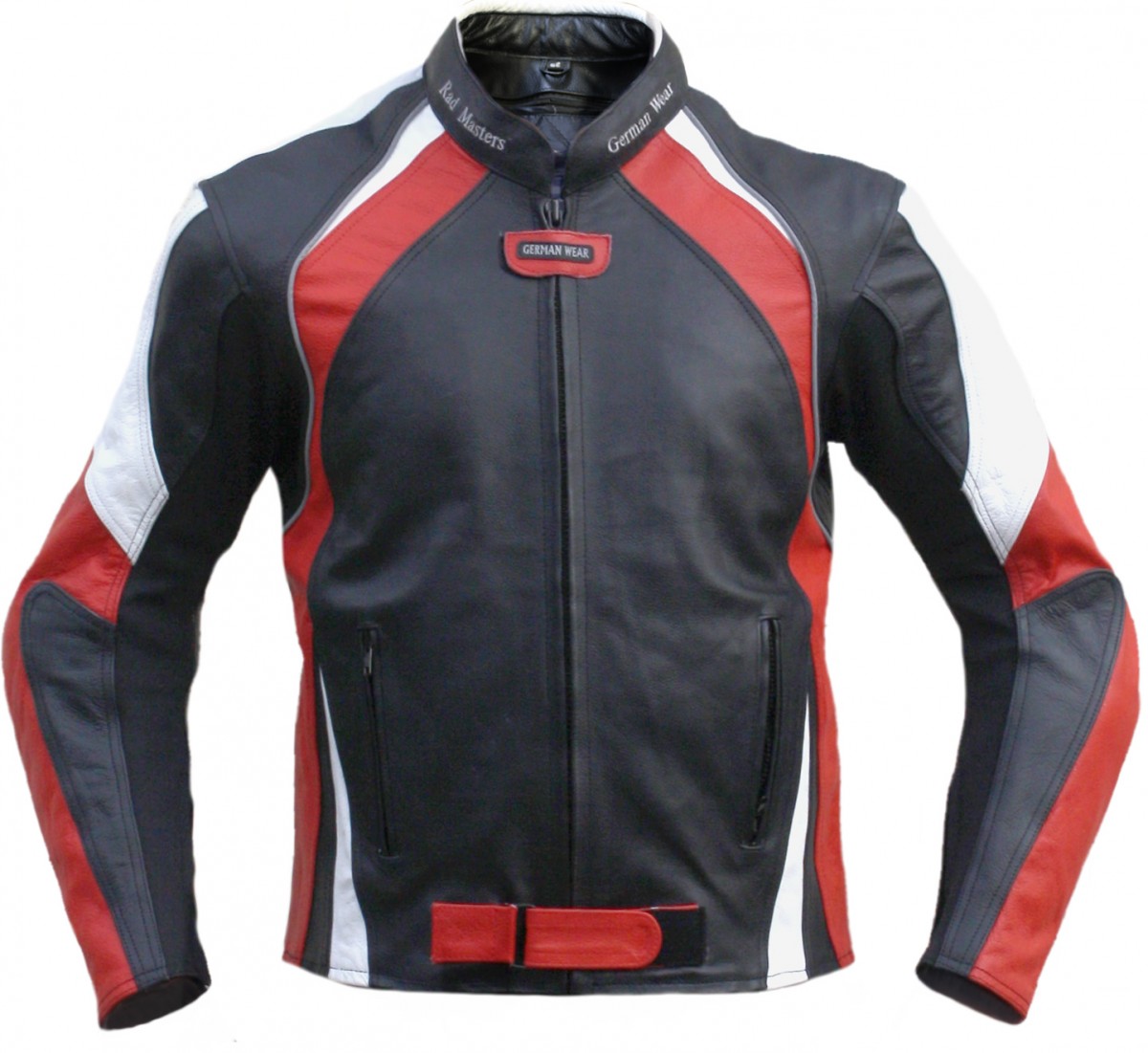 Hypersport jacket hot sale