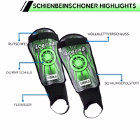 172108195--OK400-Text-Green-172108195-OK400--Schienbeinschuetzer-Fussballschuetzer--Knoechelschuetzer-OK400.jpg