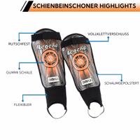 172108195--OK400-Text-Orange-172108195-OK400--Schienbeinschuetzer-Fussballschuetzer--Knoechelschuetzer-OK400.jpg