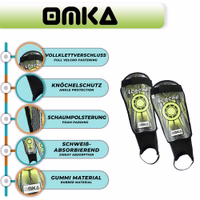 172108195--OK400-Visuals-Yellow-172108195-OK400--Schienbeinschuetzer-Fussballschuetzer--Knoechelschuetzer-OK400.jpg
