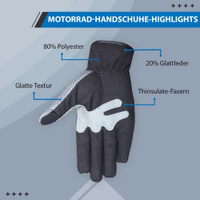 Info-Graphic-Gray-Text-172108239-GW400G-M9-Motorradhandschuhe--Motorradbekleidung--Handschuhe--Motorrad-Handschuhe-Schwarz--textilhandschuhe--Motocross-gloves--motorcycle-biker-gloves.jpg