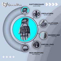 Info-Graphic-Gray-Visuals-172108239-GW400G-M9-Motorradhandschuhe--Motorradbekleidung--Handschuhe--Motorrad-Handschuhe-Schwarz--textilhandschuhe--Motocross-gloves--motorcycle-biker-glo.jpg
