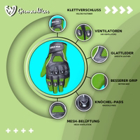 Info-Graphic-Green-Visuals-172108239-GW400G-M9-Motorradhandschuhe--Motorradbekleidung--Handschuhe--Motorrad-Handschuhe-Schwarz--textilhandschuhe--Motocross-gloves--motorcycle-biker-gl.jpg