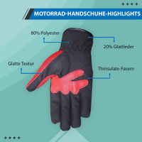 Info-Graphic-Red-Text-172108239-GW400G-M9-Motorradhandschuhe--Motorradbekleidung--Handschuhe--Motorrad-Handschuhe-Schwarz--textilhandschuhe--Motocross-gloves--motorcycle-biker-gloves-.jpg