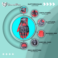 Info-Graphic-Red-Visuals-172108239-GW400G-M9-Motorradhandschuhe--Motorradbekleidung--Handschuhe--Motorrad-Handschuhe-Schwarz--textilhandschuhe--Motocross-gloves--motorcycle-biker-glov.jpg