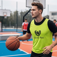 2nd-172108252-GWLB01-12er-Pack-Fussball-Leibchen-Mesh-Trainingswesten-12er-Set-Fussball-Leibchen-Atmungsaktive-Mesh-Sportleibchen-Handball-Trainingsleibchen-Kurzarm-Doppeltes-Air-Mesh.jpg