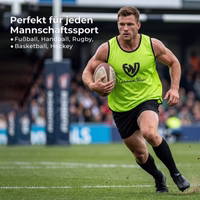 3rd-172108252-GWLB01-12er-Pack-Fussball-Leibchen-Mesh-Trainingswesten-12er-Set-Fussball-Leibchen-Atmungsaktive-Mesh-Sportleibchen-Handball-Trainingsleibchen-Kurzarm-Doppeltes-Air-Me_1.jpg
