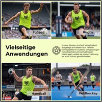7ye-172108252-GWLB01-12er-Pack-Fussball-Leibchen-Mesh-Trainingswesten-12er-Set-Fussball-Leibchen-Atmungsaktive-Mesh-Sportleibchen-Handball-Trainingsleibchen-Kurzarm-Doppeltes-Air-Mesh.jpg