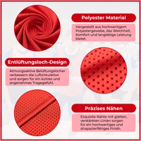 German Wear 12er-Pack Fußballtrikots 1--1--172108252-GWLB01-12er-Pack-Fussball-Leibchen-Mesh-Trainingswesten-12er-Set-Fussball-Leibchen-Atmungsaktive-Mesh-Sportleibchen-Handball-Trainingsleibchen-Kurzarm-Doppeltes-Air-Me.jpg