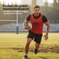 German Wear 12er-Pack Fußballtrikots 1--10--172108252-GWLB01-12er-Pack-Fussball-Leibchen-Mesh-Trainingswesten-12er-Set-Fussball-Leibchen-Atmungsaktive-Mesh-Sportleibchen-Handball-Trainingsleibchen-Kurzarm-Doppeltes-Air-M.jpg