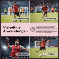 German Wear 12er-Pack Fußballtrikots 1--8--172108252-GWLB01-12er-Pack-Fussball-Leibchen-Mesh-Trainingswesten-12er-Set-Fussball-Leibchen-Atmungsaktive-Mesh-Sportleibchen-Handball-Trainingsleibchen-Kurzarm-Doppeltes-Air-Me.jpg