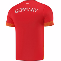 4-172108271-OK101-jersey--trikot--WM-trikot--fanartikel--Fantrikot-Fussballtrikot--fussball--Teamwear-Teamsport-OK101_1.jpg