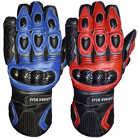 03-172108274-GW401G-Motorradhandschuhe--Rindsleder--Passende-Handschuhe--Handschutz--Carbonfaser-Schutz--2-Farben--Klettverschluss--Luftventilatoren--Kalbsleder--Herrenlederhandschuhe.jpg