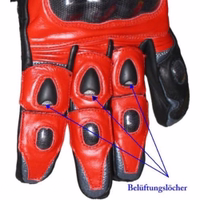 6-172108274-GW401G-Motorradhandschuhe--Handschuhe--Motorrad-Lederhandschuhe--Motorradbekleidung--Motorrad-Handschuhe-rot-Blau-GW401G.jpg