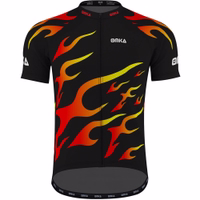 2-172108289-ME-3012-Schwarz-Feuer-Herren-Racing-Performance-Radtrikot-Short-Sleeve-Kurzarm-Jersey-in-der-Farbe-Schwarz--rot--gelb-ME-3012-Schwarz-Feuer.jpg