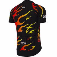 4-172108289-ME-3012-Schwarz-Feuer-Herren-Racing-Performance-Radtrikot-Short-Sleeve-Kurzarm-Jersey-in-der-Farbe-Schwarz--rot--gelb-ME-3012-Schwarz-Feuer.jpg