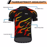 ME-3010-172108287-Black-Yellow-Red-Text-info-172108289-ME-3012-Schwarz-Feuer-Herren-Racing-Performance-Radtrikot-Short-Sleeve-Kurzarm-Jersey-in-der-Farbe-Schwarz--rot--gelb-ME-3012-Sc.jpg