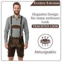 2nd-172108298-GW720-Traditionelle-Lederhosen-kurze-Lederhosen-Lederhosen-traditionelle-Lederhosen-Lederhosen-mit-Hosentraegern-GW720_1.jpg