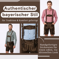 4th-172108298-GW720-Traditionelle-Lederhosen-kurze-Lederhosen-Lederhosen-traditionelle-Lederhosen-Lederhosen-mit-Hosentraegern-GW720_1.jpg