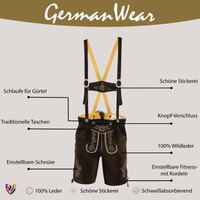 GW720----info-graphics--text-brown-172108298-GW720-Kurze-Lederhose--traditionelle-Lederhose--kurze-Lederhose-fuer-Herren--Lederhose-mit-Hosentraegern--Trachtenlederhose--3-Farben--100.jpg
