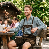 image-172108298-GW720-Traditionelle-Lederhosen-kurze-Lederhosen-Lederhosen-traditionelle-Lederhosen-Lederhosen-mit-Hosentraegern-GW720.jpg