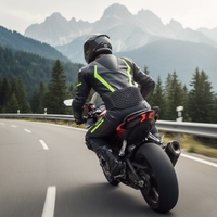 1st-172108302-GW526B-nierengurt--motorradnierengurt--gurt--protoren-gurt--safty-gurt--Rueckenprotektor-GW526-527-528B.jpg