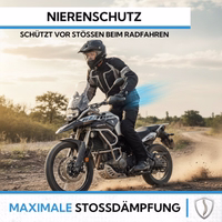 3nd-N-172108302-GW526B-nierengurt--motorradnierengurt--gurt--protoren-gurt--safty-gurt--Rueckenprotektor-GW526-527-528B.jpg