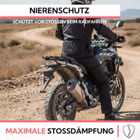 3rd-N-172108302-GW526B-nierengurt--motorradnierengurt--gurt--protoren-gurt--safty-gurt--Rueckenprotektor-GW526-527-528B.jpg