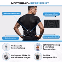 4th-172108302-GW526B-nierengurt--motorradnierengurt--gurt--protoren-gurt--safty-gurt--Rueckenprotektor-GW526-527-528B.jpg