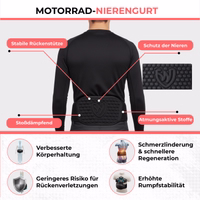 4th-172108302-GW526B-nierengurt--motorradnierengurt--gurt--protoren-gurt--safty-gurt--Rueckenprotektor-GW526-527-528B_2.jpg