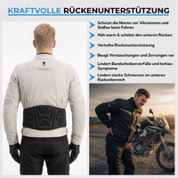 5th-172108302-GW526B-nierengurt--motorradnierengurt--gurt--protoren-gurt--safty-gurt--Rueckenprotektor-GW526-527-528B.jpg