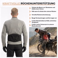 5th-172108302-GW526B-nierengurt--motorradnierengurt--gurt--protoren-gurt--safty-gurt--Rueckenprotektor-GW526-527-528B_1.jpg