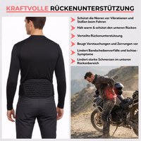 5th-172108302-GW526B-nierengurt--motorradnierengurt--gurt--protoren-gurt--safty-gurt--Rueckenprotektor-GW526-527-528B_2.jpg