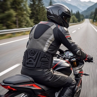 2-172108302-GW526B-nierengurt--motorradnierengurt--gurt--protoren-gurt--safty-gurt--Rueckenprotektor-GW526-527-528B.jpg 2-172108302-GW526B-nierengurt--motorradnierengurt--gurt--protoren-gurt--safty-gurt--Rueckenprotektor-GW526-527-528B.jpg