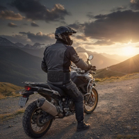 2nd-172108302-GW526B-nierengurt--motorradnierengurt--gurt--protoren-gurt--safty-gurt--Rueckenprotektor-GW526-527-528B.jpg 2nd-172108302-GW526B-nierengurt--motorradnierengurt--gurt--protoren-gurt--safty-gurt--Rueckenprotektor-GW526-527-528B.jpg