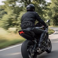 2nd-172108302-GW526B-nierengurt--motorradnierengurt--gurt--protoren-gurt--safty-gurt--Rueckenprotektor-GW526-527-528B_1.jpg 2nd-172108302-GW526B-nierengurt--motorradnierengurt--gurt--protoren-gurt--safty-gurt--Rueckenprotektor-GW526-527-528B_1.jpg