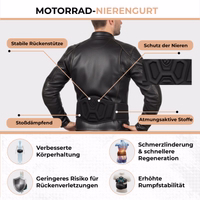 4th-172108302-GW526B-nierengurt--motorradnierengurt--gurt--protoren-gurt--safty-gurt--Rueckenprotektor-GW526-527-528B_1.jpg 4th-172108302-GW526B-nierengurt--motorradnierengurt--gurt--protoren-gurt--safty-gurt--Rueckenprotektor-GW526-527-528B_1.jpg
