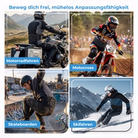 6th-172108302-GW526B-nierengurt--motorradnierengurt--gurt--protoren-gurt--safty-gurt--Rueckenprotektor-GW526-527-528B.jpg 6th-172108302-GW526B-nierengurt--motorradnierengurt--gurt--protoren-gurt--safty-gurt--Rueckenprotektor-GW526-527-528B.jpg