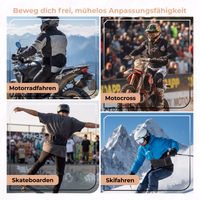 6th-172108302-GW526B-nierengurt--motorradnierengurt--gurt--protoren-gurt--safty-gurt--Rueckenprotektor-GW526-527-528B_1.jpg 6th-172108302-GW526B-nierengurt--motorradnierengurt--gurt--protoren-gurt--safty-gurt--Rueckenprotektor-GW526-527-528B_1.jpg