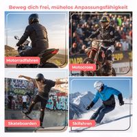 6th-172108302-GW526B-nierengurt--motorradnierengurt--gurt--protoren-gurt--safty-gurt--Rueckenprotektor-GW526-527-528B_2.jpg 6th-172108302-GW526B-nierengurt--motorradnierengurt--gurt--protoren-gurt--safty-gurt--Rueckenprotektor-GW526-527-528B_2.jpg