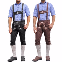 03-172108307-GW101-Trachtenlederhose--Lederhose--trachtenhosen--Trachten-lederhose--Trachtenmode--fasching--karneval-GW101.jpg