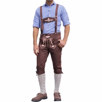 2-172108307-GW101-Trachtenlederhose--Lederhose--trachtenhosen--Trachten-lederhose--Trachtenmode--fasching--karneval-GW101.jpg