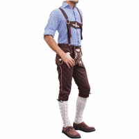 3-172108307-GW101-Trachtenlederhose--Lederhose--trachtenhosen--Trachten-lederhose--Trachtenmode--fasching--karneval-GW101.jpg