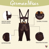 1-172108309-GW901-Textil-Trachtenlederhose--Lederhose--trachtenhosen--Trachten-lederhose--Trachtenmode--fasching--karneval-GW901-Textil_1.jpg