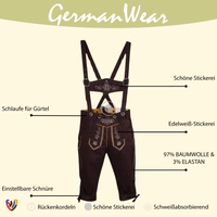 GW901-Textil-----info-graphics--text-brown-172108309-GW901-Textil-Trachtenlederhose--Lederhose--trachtenhosen--Trachten-lederhose--Trachtenmode--fasching--karneval-GW901-Textil.jpg