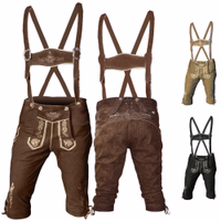 01-172108314-GW800-Lederhose--Lederhosen--GW806--trachtenhosen--Trachten-lederhose--GW800.jpg