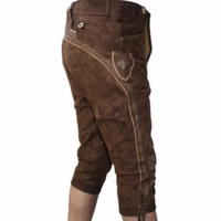 03-172108314-GW800-Lederhose--Lederhosen--GW806--trachtenhosen--Trachten-lederhose--GW800.jpg