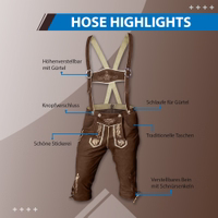 04-172108314-GW800-Lederhose--Lederhosen--GW806--trachtenhosen--Trachten-lederhose--GW800.jpg
