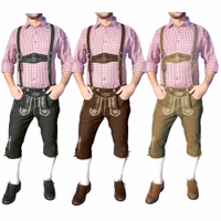 18-172108314-GW800-Lederhose--Lederhosen--GW806--trachtenhosen--Trachten-lederhose--GW800.jpg
