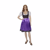 GW1315-Lila-172108318-GW1315-172108318-GW1315-kostuem-Trachtenmode-rock-Trachtenkleid-midi-dirndl-festliche-kleid-midi-kleid-landhaus-wiesn-karneval-fasching-GW1315.jpg